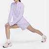 Swift UV Jackets & Coats Women's Violet FB7481-512