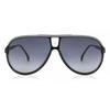 1050 S 80S 9o Men SunglaSSeS