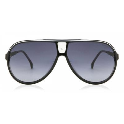 1050 S 80S 9o Men SunglaSSeS