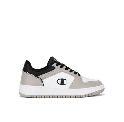 Chaussures unisexes – Baskets