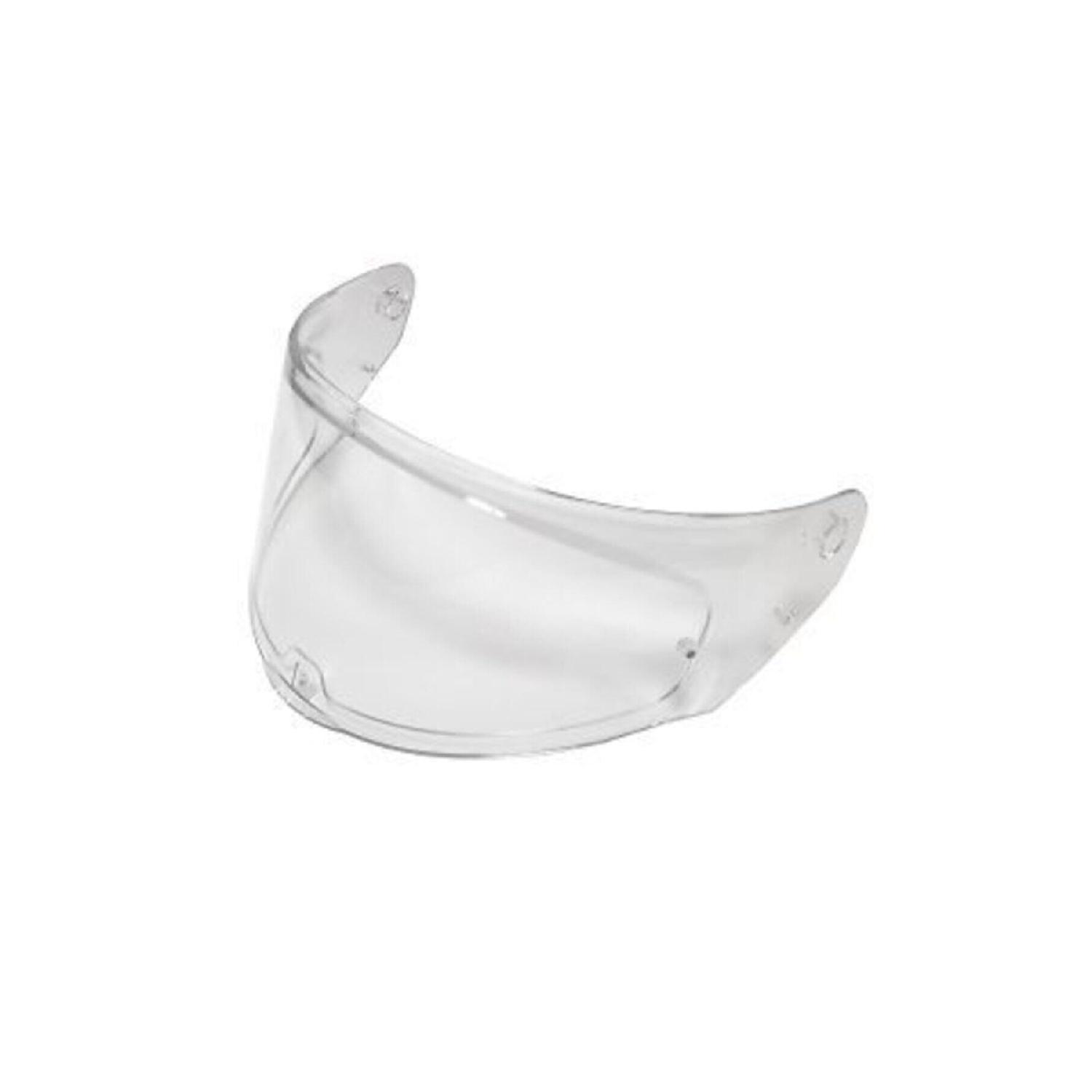 Clear visor. Ff320 тонированный визор. Clear visor. Пинлок для шлема. Визор мт электрический 1.