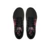 Кроссовки Skechers 177980/BKPK