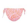 SoulCal Womens/Ladies Floral Bikini Bottoms