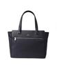 Dressteria Youth Tote Bag No. 862701 Black
