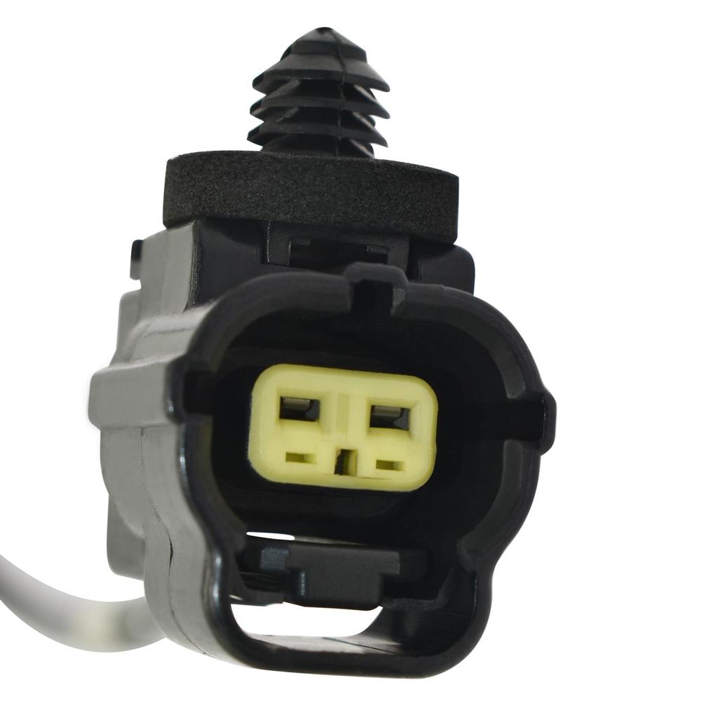 ABS Raddrehzahlsensor S21-3550131