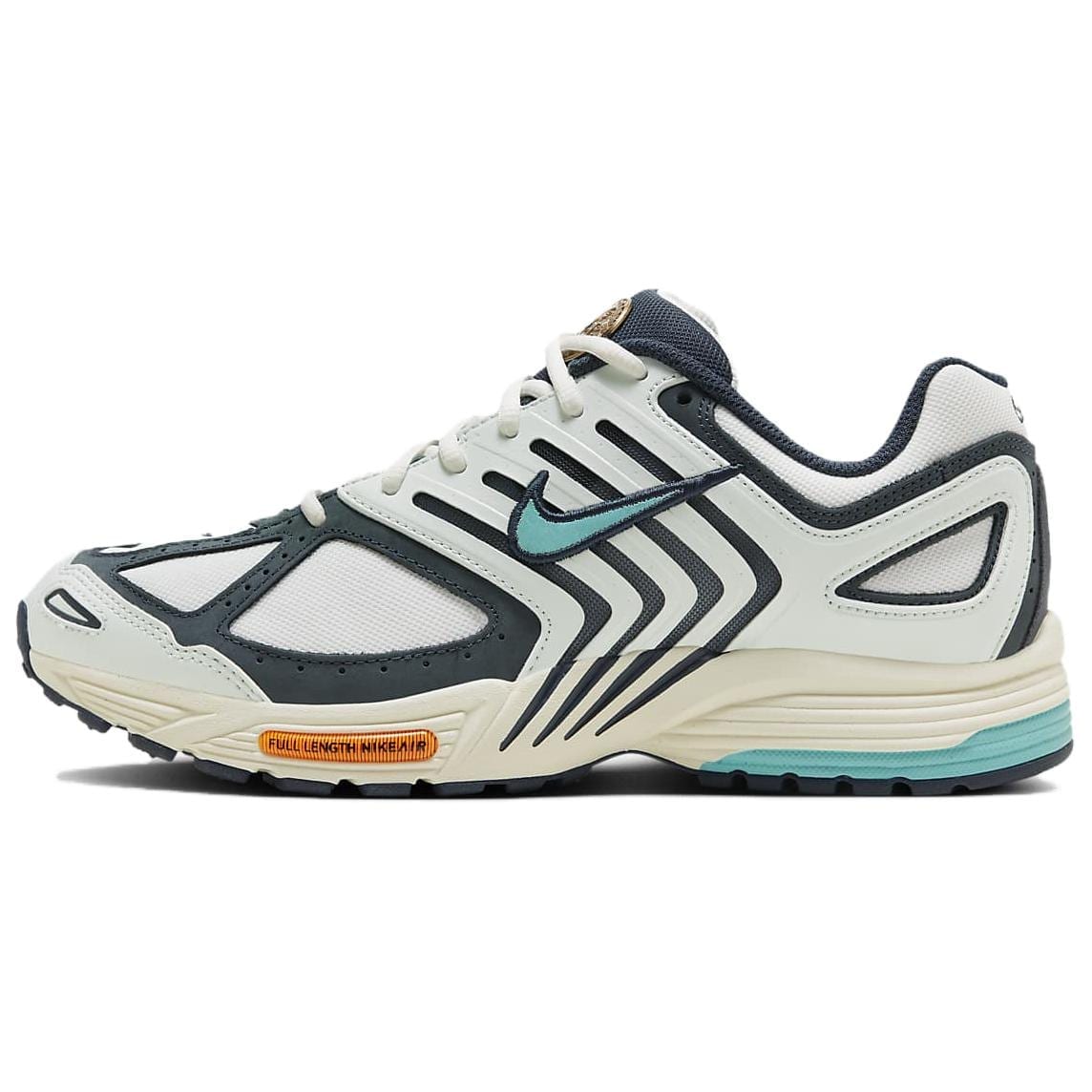 Nike Air Peg 2K5 Be The