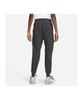 Nike Tech Fleece Active Pants 53% cotton 47% polyester grey