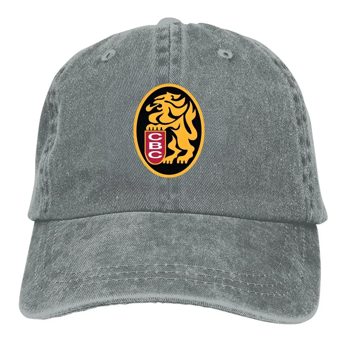 

Кепка Caracas Lions Black Женская Кепка Солнцезащитный козырек Бейсболки Флаг Венесуэлы Кепка с козырьком One Size