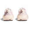 HOKA Bondi 8