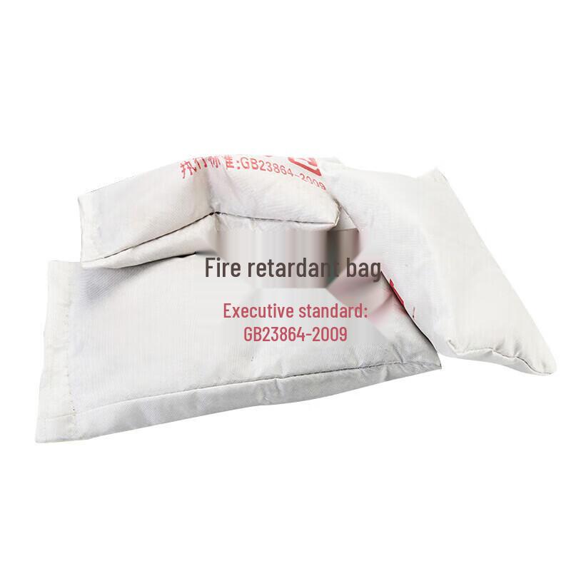 Hongda Kaisheng Emergency Safety Gear