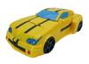 Transformers Cyberverse Stinger Sword Bumblebee TCV-05