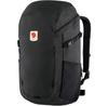 Backpack Fjällräven Ulvö 30 Black (F23313-550)