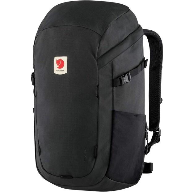 

Рюкзак Fjällräven Ulvö 30 schwarz (F23313-550)