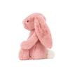 Jellycat Bonnie Rabbit Series Shy Petals Cute Doll Plush Doll 31cm Tall