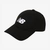 New Balance [ Cap] Flying Logo Cap - NBGDDAE302_19 (18655655A)