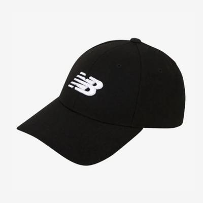 Berretti e cappelli – Berretti e cappelli con visiera