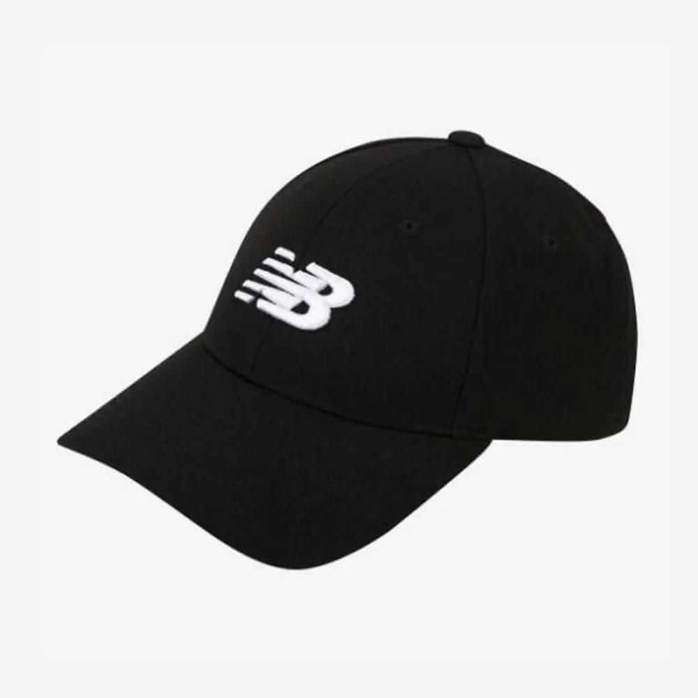 [New Balance] [ Cap] Flying Logo Cap - NBGDDAE302_19 (18655655A) FREE
