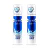 Leng Suan Ling Arctic White Toothpaste