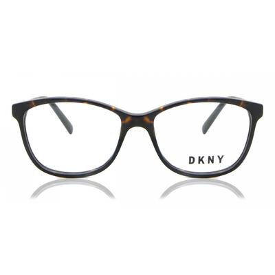 Dkny Dk5041 237 Unisex Eyeglasses