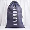 1pc Laundry Bag, Travel Laundry Bags for Dirty Clothes,Large Laundry Bags for Traveling,Dirty Clothes Travel Bag,