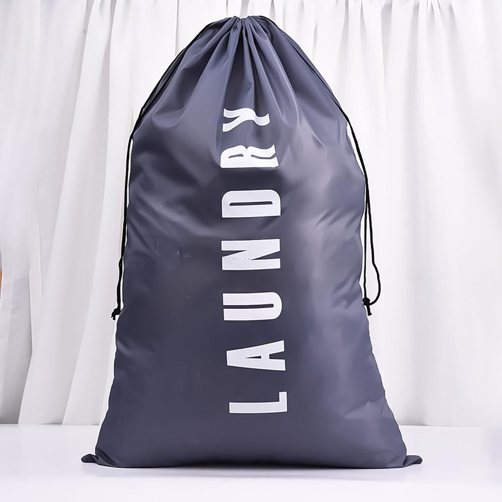 1pc Laundry Bag, Travel Laundry Bags for Dirty Clothes,Large Laundry Bags for Traveling,Dirty Clothes Travel Bag,