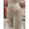 Barbara Simple Skin Seamless Triangle Panty Gpt1050b
