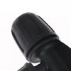 5Pcs 1/2'' Pe Pipe 16Mm Locked Connector To 4/7Mm 3/4/6-Way Connector Garden Watering Drip Irrigation Fittings