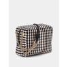 Guess Bag 177641