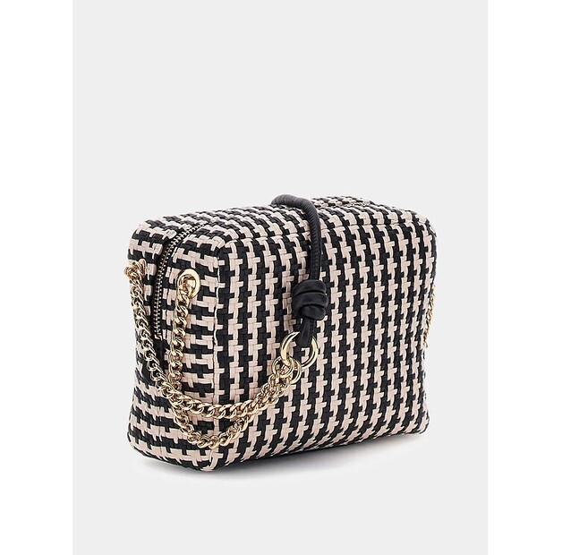 Guess Bag 177641