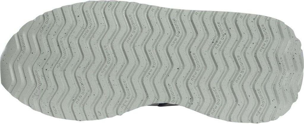 Sneakers New Balance 237 Athletic Grey (MS237LGG)