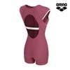 Alena Player Part 2 Half-Body Suit A4Sl1Li08Win