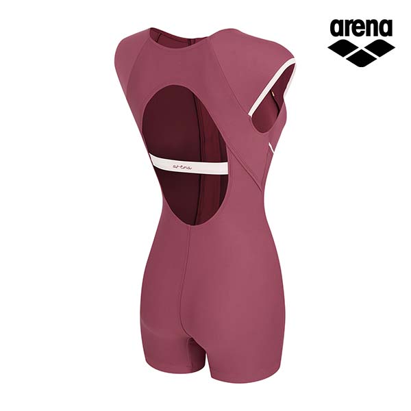 Alena Player Part 2 Half-Body Suit A4Sl1Li08Win