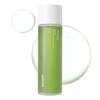 CELIMAX Noni Moisture Balancing Toner 150ml - Lotion Korean Cosmetics Skincare Amino Acids Moisturizing Booster Dry Skin Roughness Inner Dryness