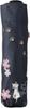Santos Folding Umbrella for Sun and Sakura 55cm Ribs Cat-Covered Rain, Design, [JKO-491]