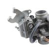 Förgasare Carb passar för Yamaha TTR-230 TTR 230 2005-2009 1C6-14301-00-00