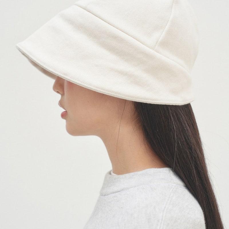 

DIGUE joy хлопковая панама cream