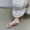 Scarpe da donna – Sandali