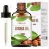 30ml Cross-Border Essential Oil: Hydrating and Nourishing Facial & Body Care