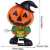 Halloween Wind Up Toys - Small Halloween Toys, Halloween Toys for Kids, Party Favor