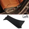 Left Inner C Pillar Panel Cover LR043348 For Land For Rover For Range For Rover Sport 2014-2020 Car Part