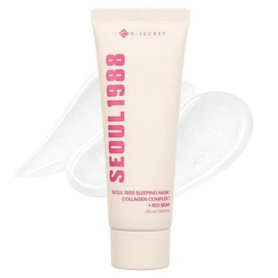 Περιποίηση προσώπου – Μάσκες προσώπου