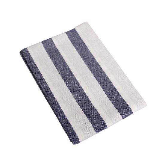 Heat Resistant Placemat Decorative Non-Slip Table Mat for Dining Table Washable Cotton Nordic Style Table Protector Mat Napkin Tea Towel