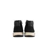 DakS Men S Comfort Semi caSual Chukka bootS Dmc503na10