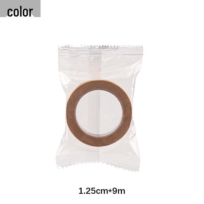 Eyelash Isolation Non-woven Tape for Grafting and Planting
