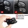 Buton Comutator Multifuncțional Control Volan Stânga Dreapta Pentru Mercedes Benz E G CLS CLK W211 W463 W219 W209 230810