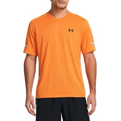 Men's Tech Utility Short-Sleeved T-Shirt
