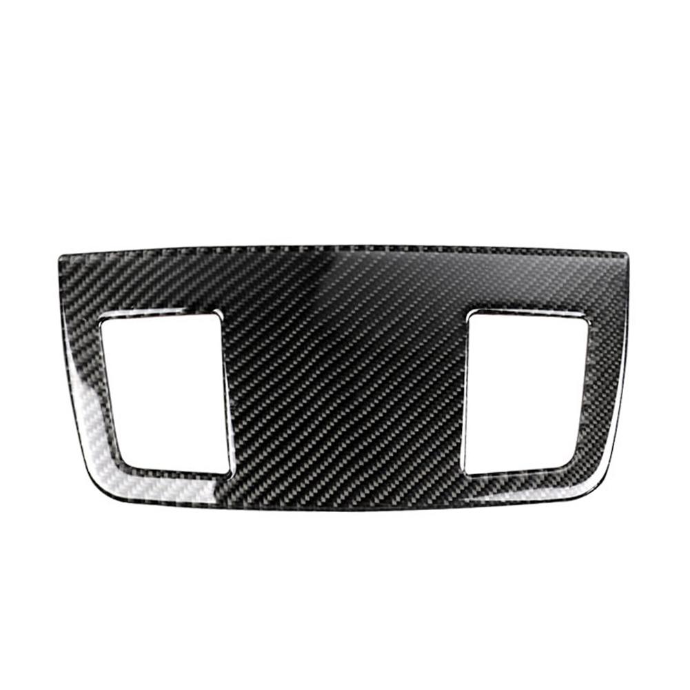 

Накладка на воздуховод салона автомобиля, накладка на панель центральной консоли для 3 серии E90 E92 2005-2012