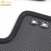 22 C-Class Radiator Insect Screen Sequin Emblem Cover Panel Protector