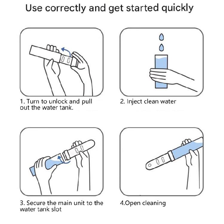 Aware Water Dispenser Using Cloth Complimentary Approach And Variable Pressure For World Tourists