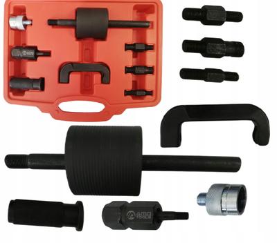 MERCEDES 613 INJECTOR EXTRACTOR TOOL